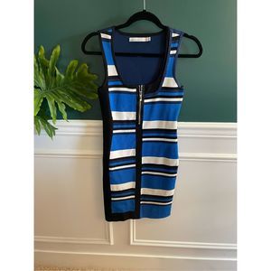 Karen Millen - Poshmark